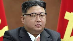 Севернокорейският лидер Ким Чен-ун нарече Южна Корея наш основен враг
