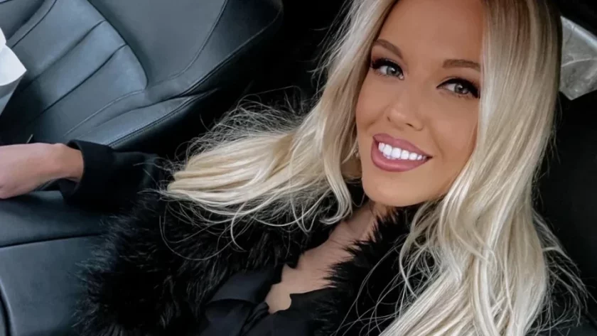 Денсинг старс се завръща в ефир тази пролет по Би