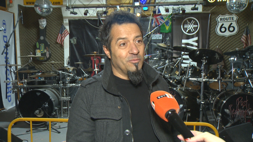 След 13 години живот у нас може да екстрадират иранец