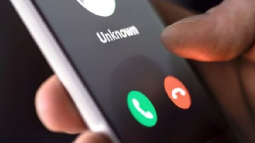 Жена на 62 години от Шумен даде 3500 лева на