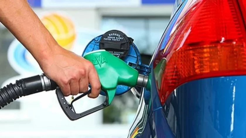 Кабинетът одобри нови компенсации за горива