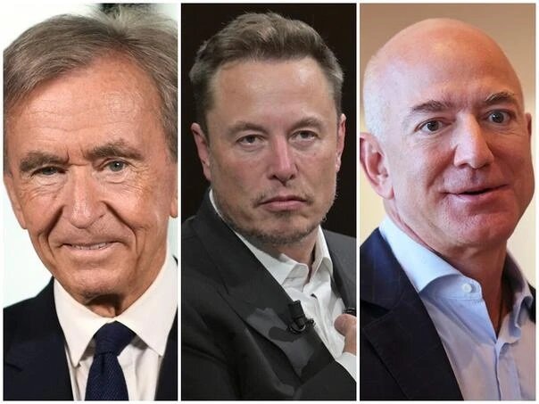 Жена от Костинброд и синът ѝ са задържани във връзка