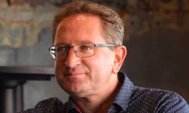 Можем да обърнем тенденцията и да излезем от демографската криза,