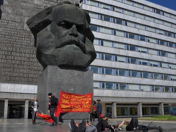 Всеки има идоли и мечти, независимо дали става дума за