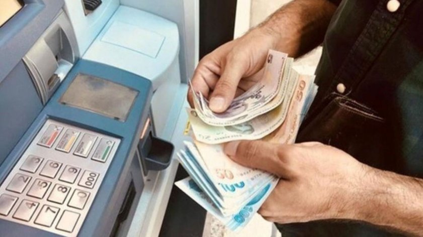 ПП-ДБ режат бонусите при пенсиониране в държавни предприятия