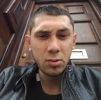 Районната прокуратура в Пловдив привлече като обвиняем и задържа 29-годишния