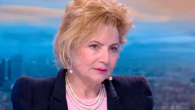 Делото за убийството на Пейо Пеев е само на шест