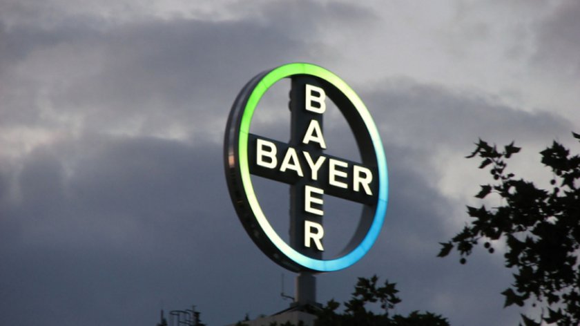 Bayer закъса, готви се за масови съкращения