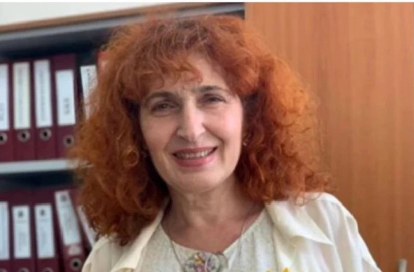 Убитата жена в Бургас е била намушкана 40 пъти. Жертвата