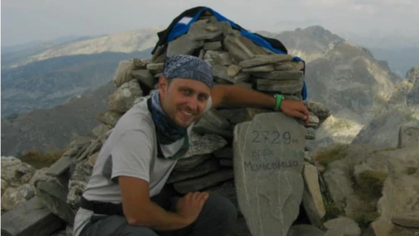 При аутопсията на Пейо Пеев е взета ДНК проба, за