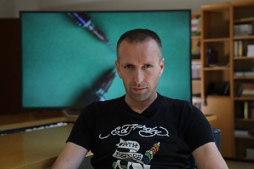 МВР още не знае с какво оръжие е бил убит