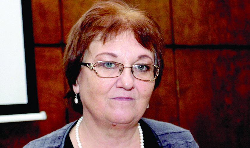 Политолог: Радев се изживяваше като глава на правителството