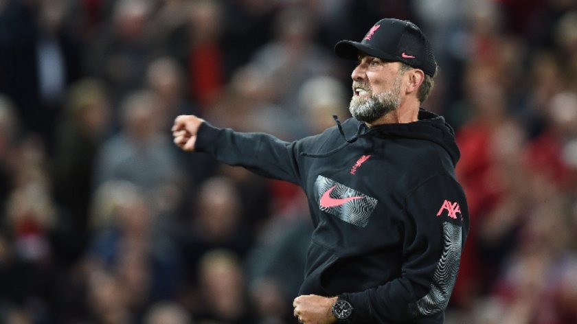 Човешкият организъм е изключително добре програмиран, перфектно е създаден от