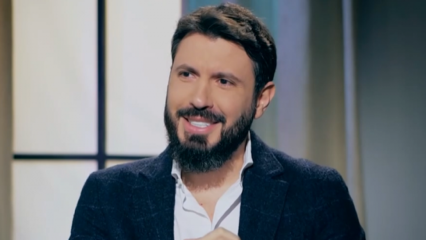 Мартин Николов-Елвиса в откровен разговор за предателите, прошката, жените, политиката