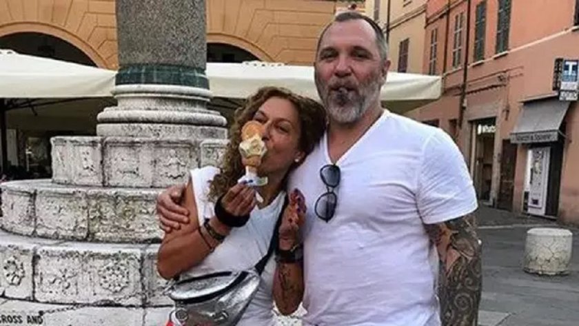 11 години след показното покушение пред Съдебната палата в София