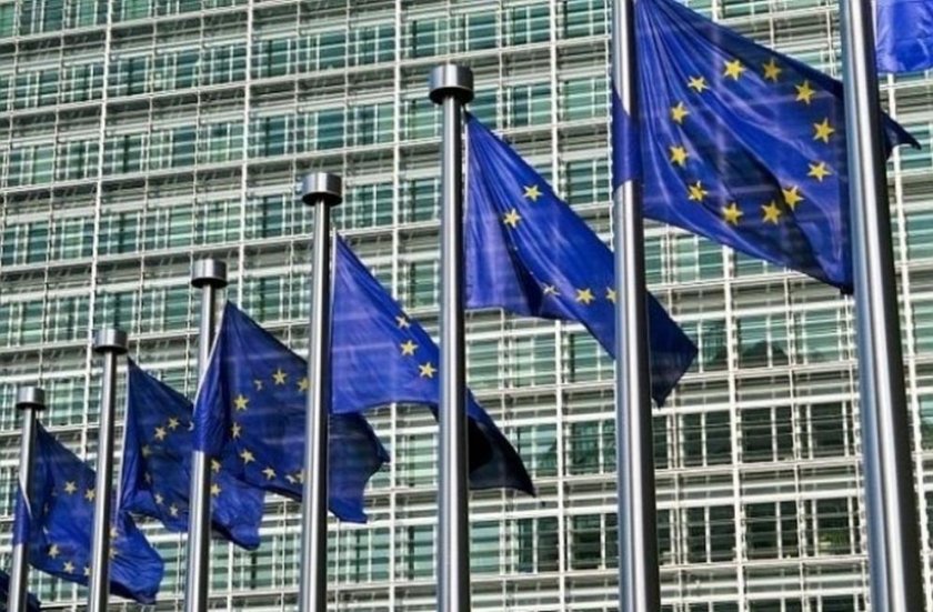 Разследването по данни за корупция в Европейския парламент, станало известно като Катаргейт, може да претърпи нов