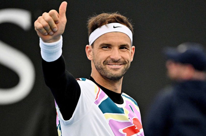 Има един безценен урок от майка ми, който помня от