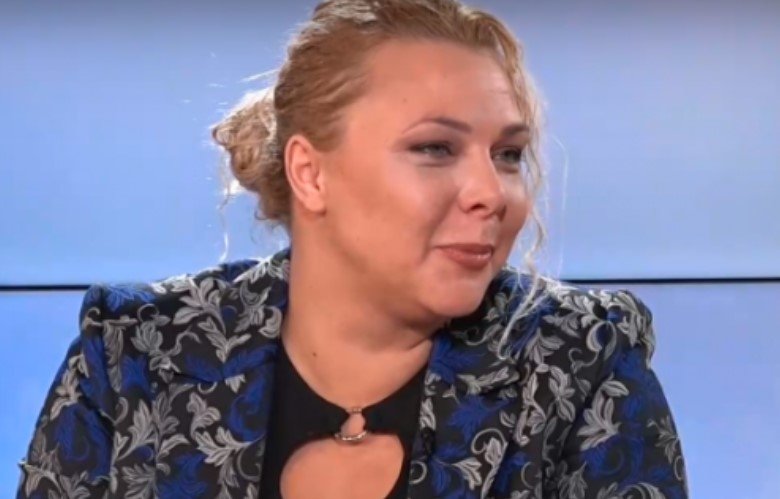 За Пътя на Копринката се говори от 2021 г., аз