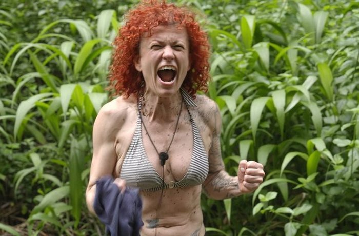 Люси Дяковска е на крачка да спечели 100 000 евро