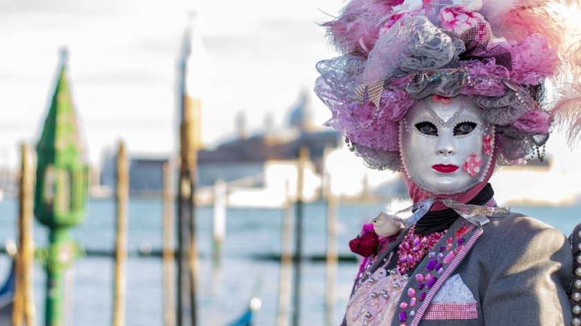 До 500 евро глоба за туристите във Венеция, ако не платят такса от 5 евро