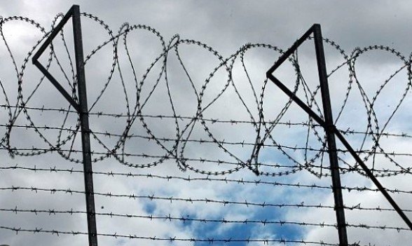 Румъния вкара италианец в затвор с нечовешки условия