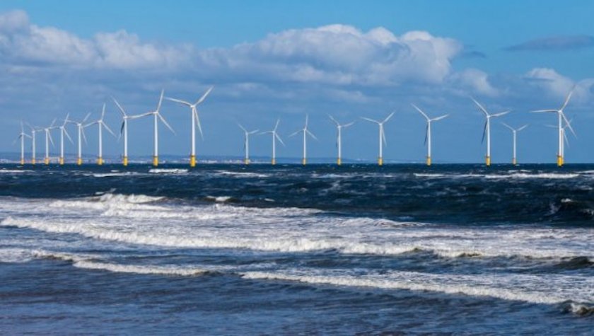 Във Варна зрее бунт срещу перките в морето