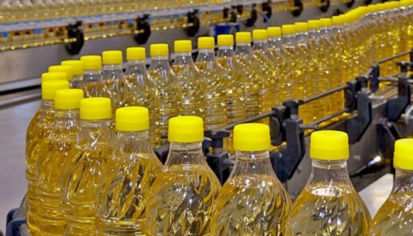Съдия-изпълнител разпродава фабриката за олио в Първомай