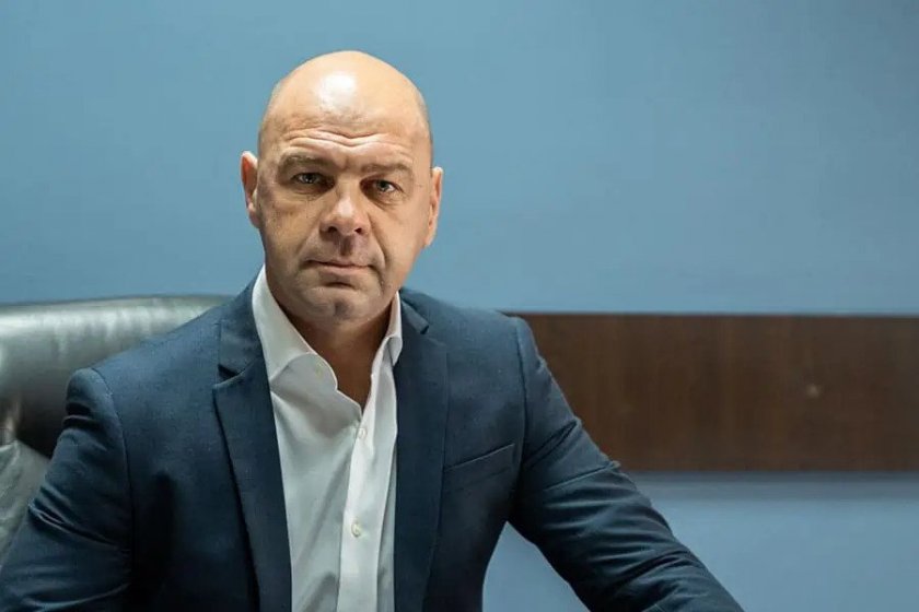 И в Пловдив обявиха грипна епидемия