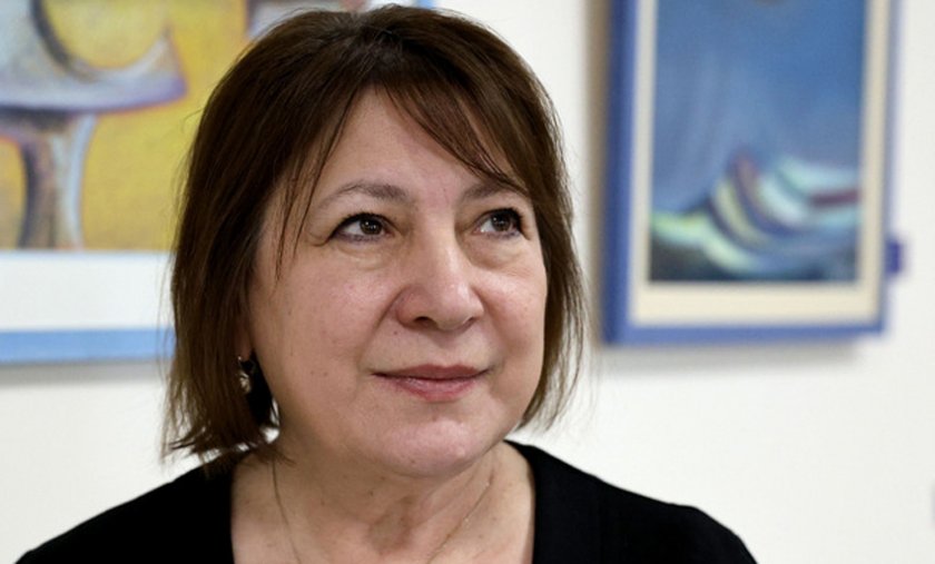 Няма да се съкращава държавната поръчка за университетите при безплатното обучение