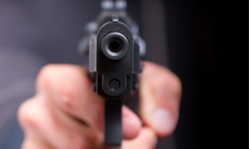 Криминалисти настояват да се върне психотестът за притежание на оръжие
