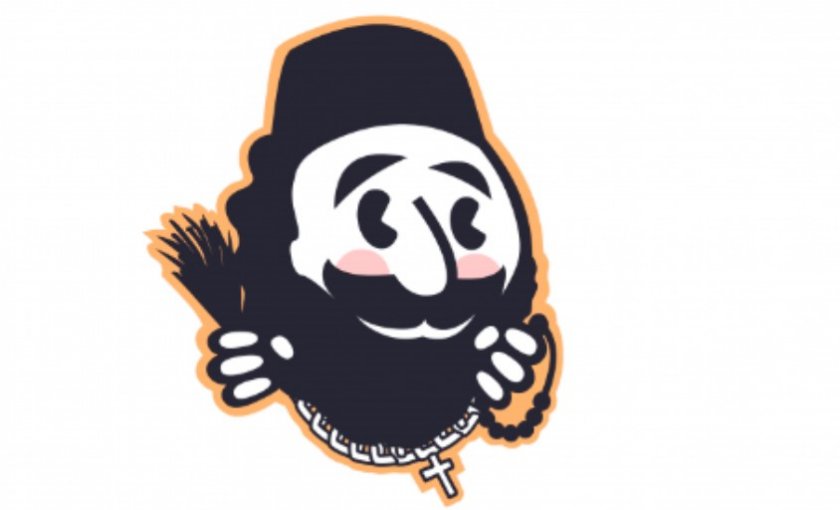 Кой е арменският поп, на който да се оплачем? Почти