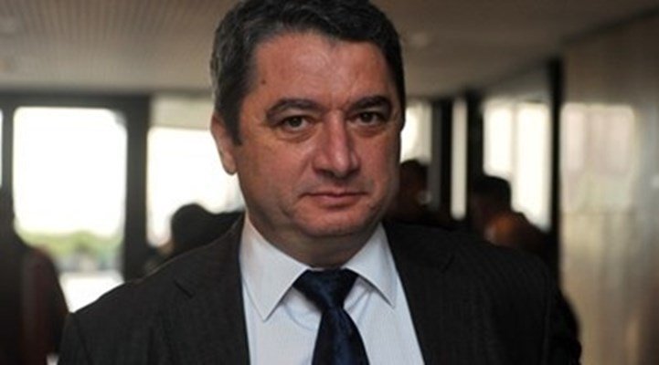 Убийството на Нотариуса няма да бъде изследвано в дълбочина и