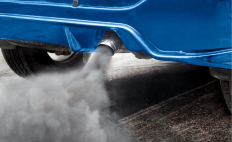 Автомобилните концерни лъжат яко за вредните емисии