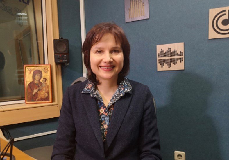 България е сред страните в Европа с най-малко разводи, но