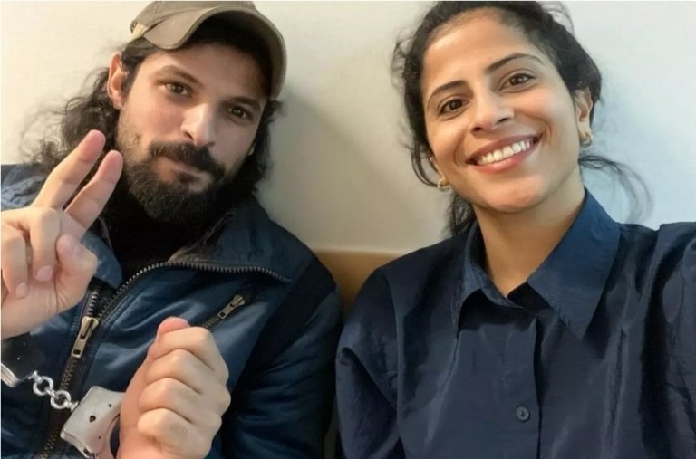 Саудитски дисидент, потърсил убежище в България, но отхвърлен, е получил