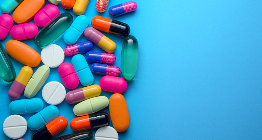 7 нови лекарства ще бъдат одобрени за европейския пазар