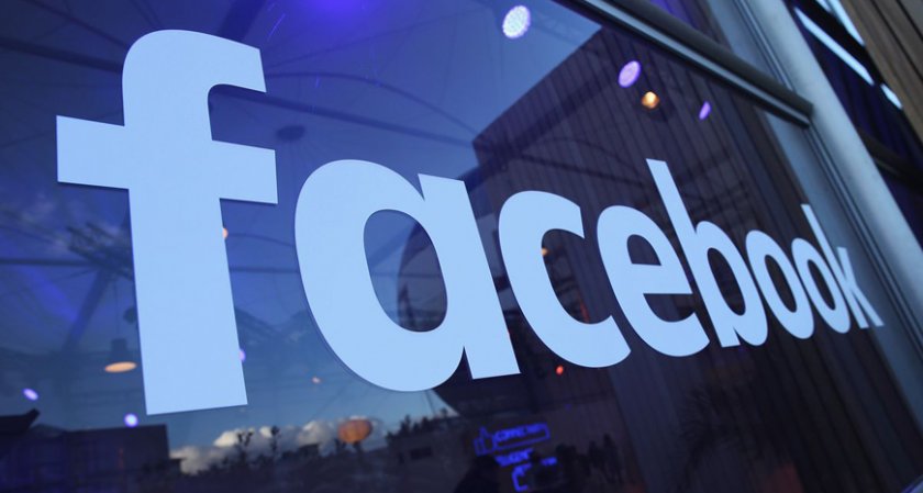 „Фейсбук” изпадна от Топ 10 на най-скъпите марки