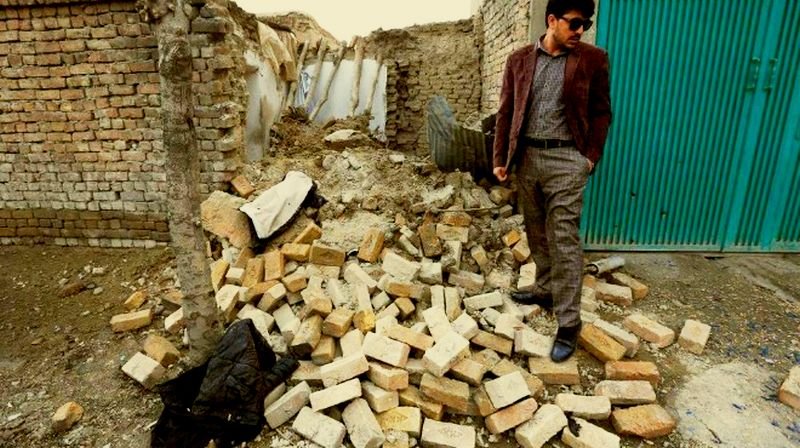 Един загинал и 5 ранени при взрив на училище в Афганистан