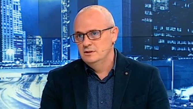 Политолог: Няма да има нови избори, каквото и да казва Бойко 