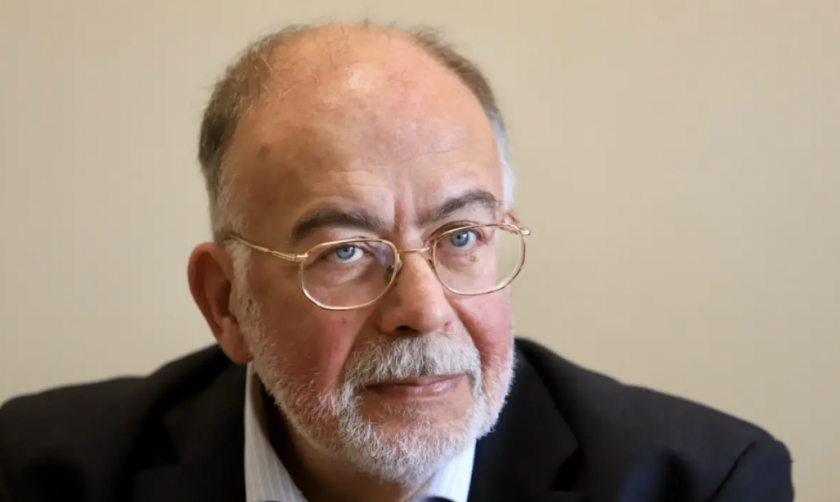 Ротацията ще мине проблемно. Не очаквам развалянето на сглобката в