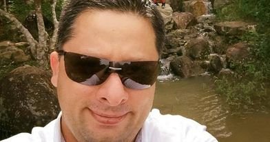 Със страх и тъга установих, че името ми в последните