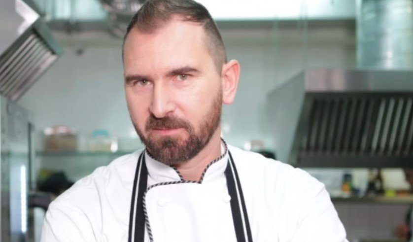 Всеки сам трябва да решава кое е правилно за него