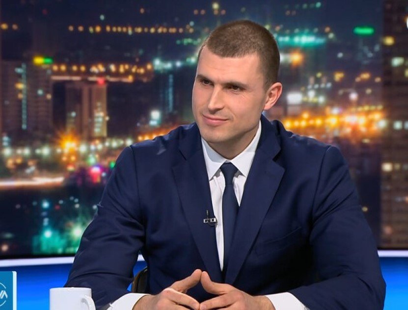 Над 30 мигранти, задържани в Австрия и в други страни от