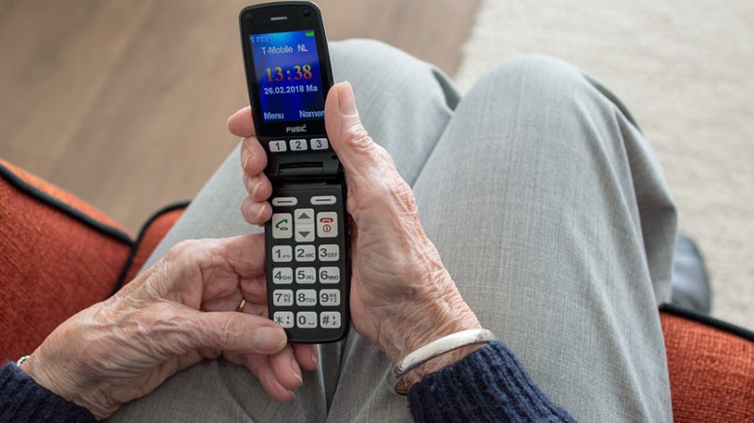 Чатботове се оказаха замесени в схема за финансова заблуда на