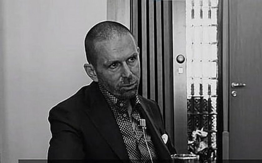 Заплахи за разправа с цели семейства, ако не се плати