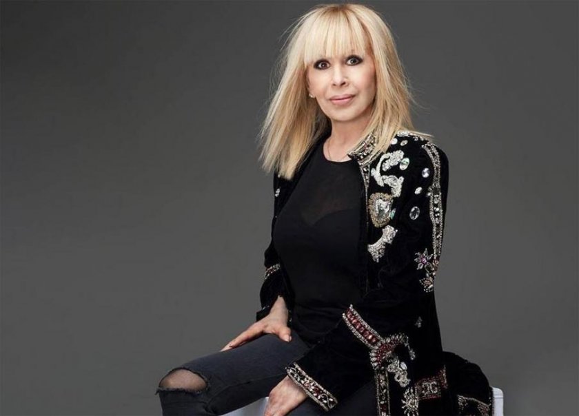 Рекордните 10 хиляди лева за парно плаща за отоплителен сезон