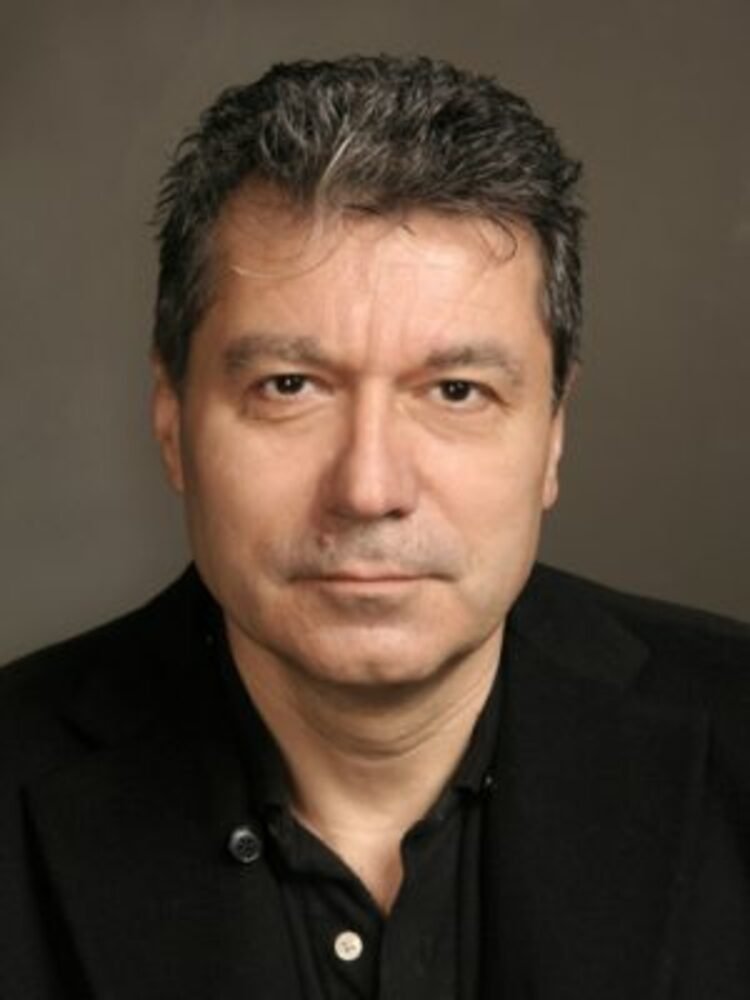 Член-кореспондент проф. дфн Мирослав Дачев е новият ректор на НАТФИЗ.