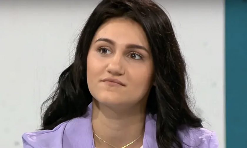 Делото “Дебора влиза в съда в Пловдив, след като всички