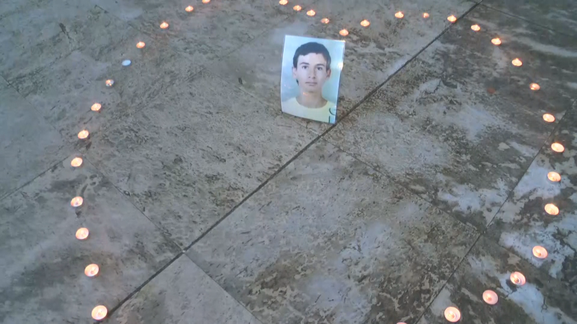 Спряха делото срещу пияния и дрогиран шофьор, убил дете в Бузовград