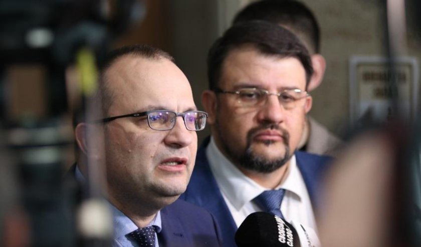С нов закон ще ни защитават от мобилните оператори